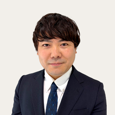 吉井 鴻輔