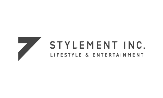 株式会社スタイルメント