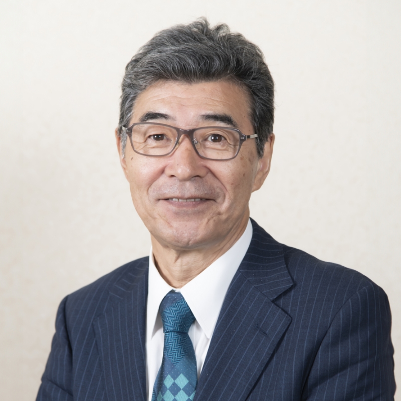 三田村 清幸