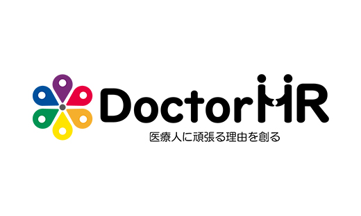 株式会社Tobe-Ru