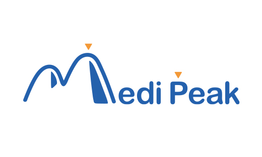 株式会社MediPeak