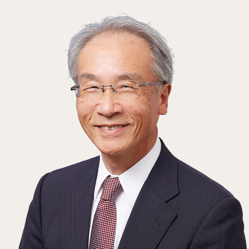 井上 貴司