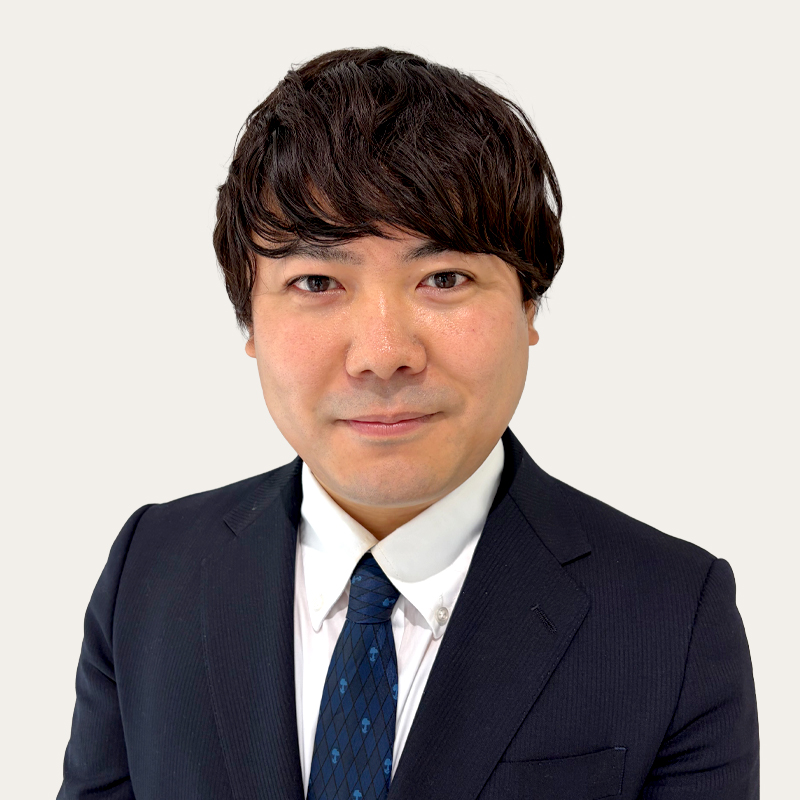 吉井 鴻輔